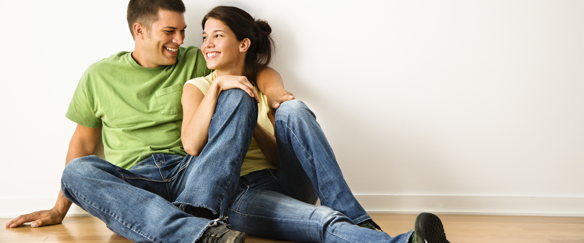 Hammond Floor Sanding