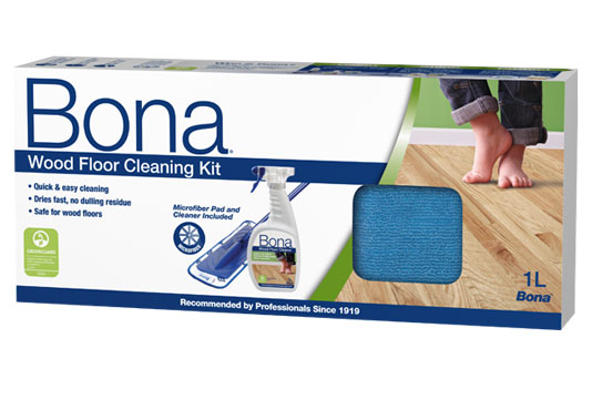 Hammond Floor Sanding Refinishing Cuyahoga Falls, Ohio