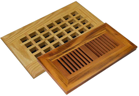 Hammond Floor Sanding Refinishing Cuyahoga Falls, Ohio