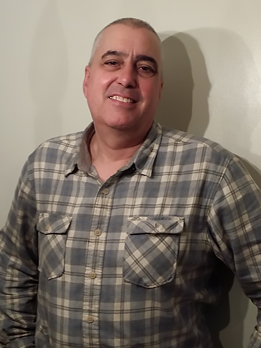 Hammond Floor Sanding